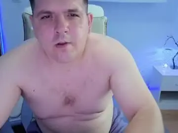 Chaturbate Free Porn Cam of basystem8