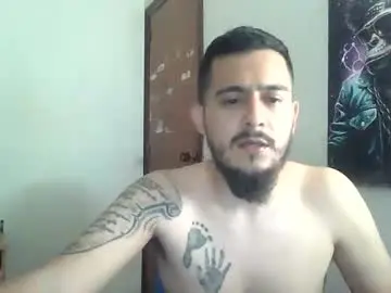 Chaturbate Best Webcam of bcc95
