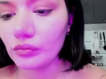 Chaturbate Free Porn Cam of black_pant3r