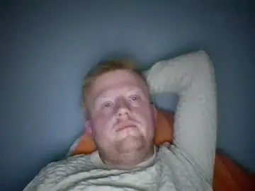 Chaturbate Adult Webcam of chattygingerboy