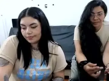 Chaturbate Free Live Porn of greenkarla