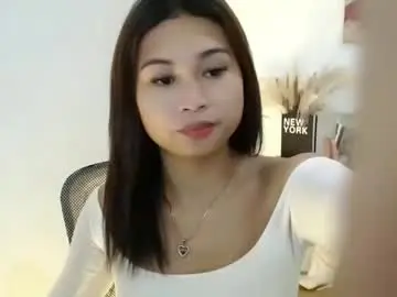 Chaturbate Free Porn Cam of hannah_davis69
