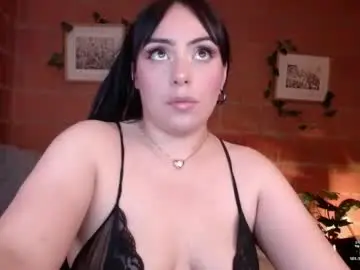 Chaturbate Best Webcam of harmonyy01