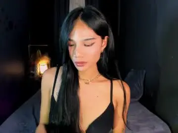 Chaturbate Sex Chat of hotty_jane