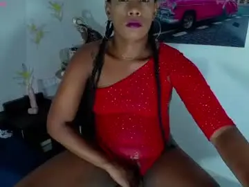 Chaturbate Best Webcam of keysy518055