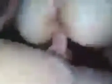 Chaturbate Sex Cam of milf768864