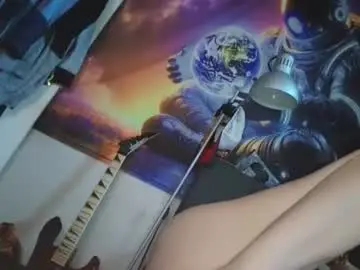 Chaturbate Free Porn Cam of milf768864