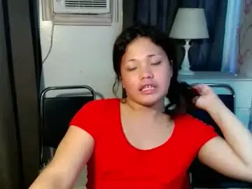 Chaturbate Adult Video Chat of penelopehotz