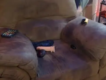 Chaturbate Best live sex cam show of sexytillygurl