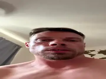 Chaturbate Sex Cam of sluttyleeorme