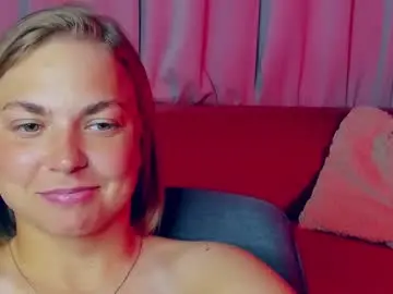 Chaturbate Best live sex cam show of tataflower