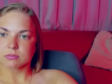 Chaturbate Adult Video Chat of tataflower