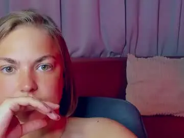 Chaturbate Live Sex of tataflower