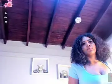 Chaturbate Adult Webcams of vahiolet_fuentes