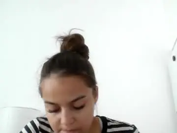 Chaturbate Nude Webcam of alwhatt