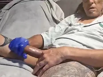 Chaturbate Live Sex Cam of annunakispawn
