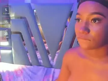 Chaturbate Watch Live Sex Cams of emii_brown