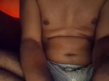 Chaturbate Free Porn Cam of featuredcam