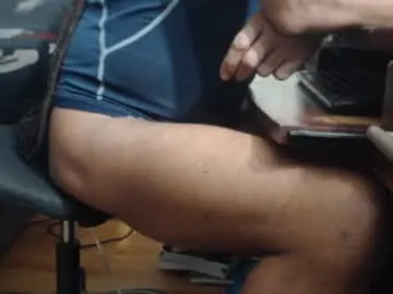Chaturbate Private Sex Chat of imanlolo789__