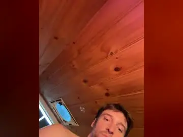 Chaturbate Private Sex Chat of jacksonbutts