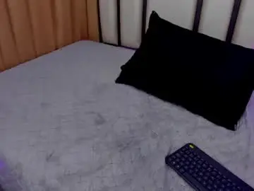 Chaturbate Best live sex cam show of jenifer_gomez