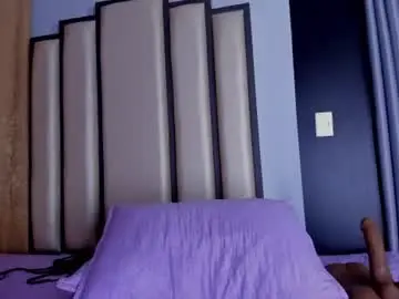 Chaturbate Best live sex cam show of jenifer_gomez