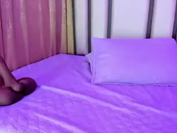 Chaturbate Adult Webcams of jenifer_gomez
