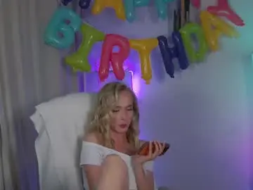 Chaturbate Adult Webcams of jessica_rays