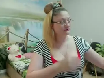 Chaturbate Best Webcam of joyfuluntamed