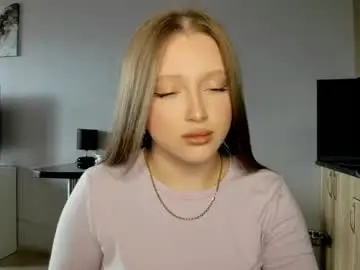 Chaturbate Live Sex of ju_lii