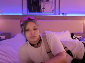 Chaturbate Watch Live Sex Cams of lostkiss66