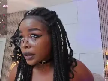 Chaturbate Sex Cam of madissonlopez