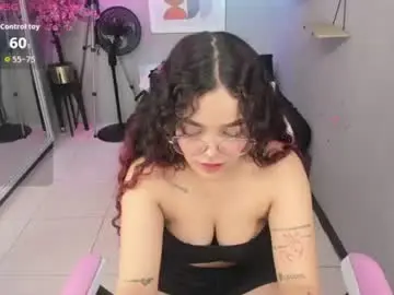 Chaturbate Watch Live Sex Cams of maggy_t18