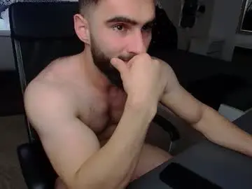 Chaturbate Adult Video Chat of micahlane