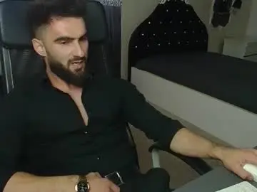 Chaturbate Best live sex cam show of micahlane