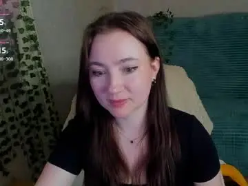 Chaturbate Best Webcam of mickywood