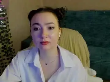 Chaturbate Sex Chat of mickywood