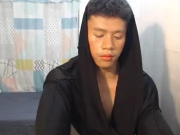 Chaturbate Sex Cam of naughtyhot_star19