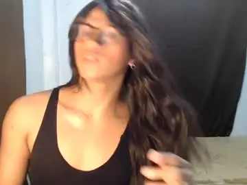 Chaturbate Free Live Porn of naughtyhot_star19