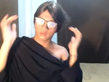 Chaturbate Adult Webcam of naughtyhot_star19