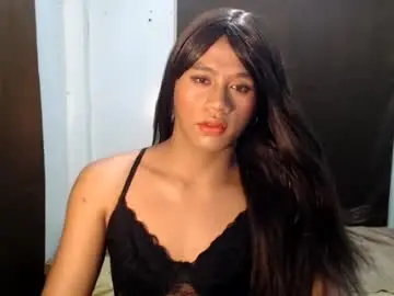 Chaturbate Nude Webcam of naughtyhot_star19