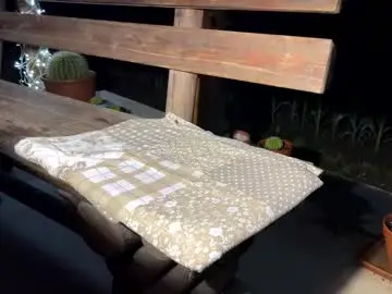 Chaturbate Live Sex of the_austrian_max