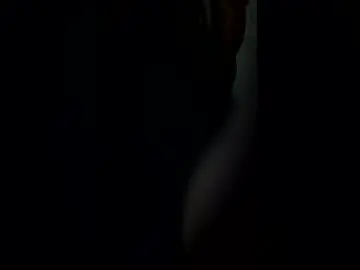 Chaturbate Live Sex Cam of the_austrian_max