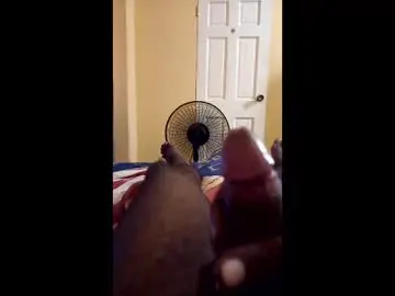 Chaturbate Live Porn of trinislim1868