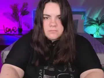 Chaturbate Best live sex cam show of ukr_lena