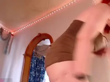 Chaturbate Private Sex Chat of vanessalincum