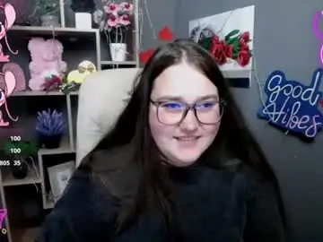 Chaturbate Free Live Porn of xx_daniella_xx