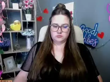 Chaturbate Free Porn Cam of xx_daniella_xx