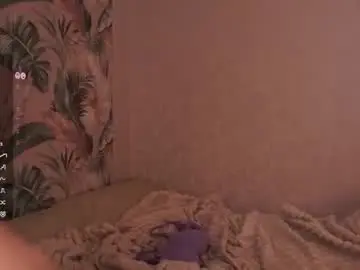 Chaturbate Free Live Porn of zara_shine