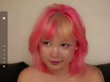 Chaturbate Live Porn of zara_shine